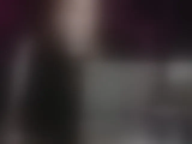 Live sex webcam photo for raingurl #293545843