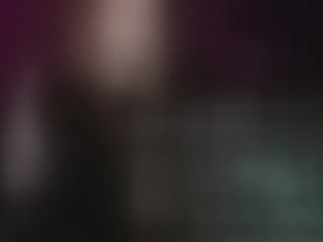 Live sex webcam photo for raingurl #293557690