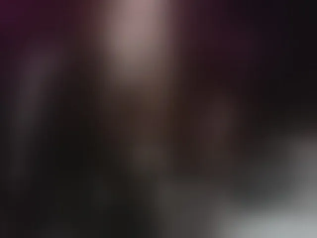 Live sex webcam photo for raingurl #293559651