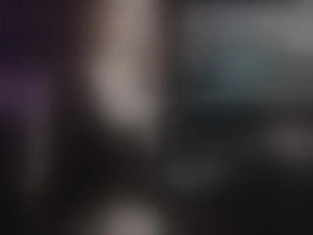 Live sex webcam photo for raingurl #293661132
