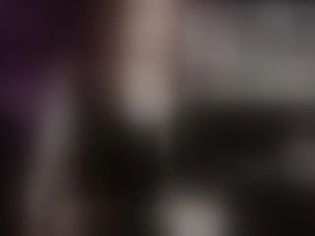 Live sex webcam photo for raingurl #293665922