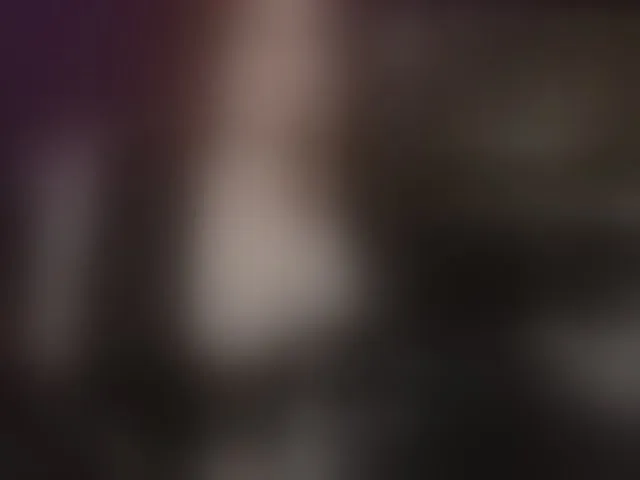 Live sex webcam photo for raingurl #293797526
