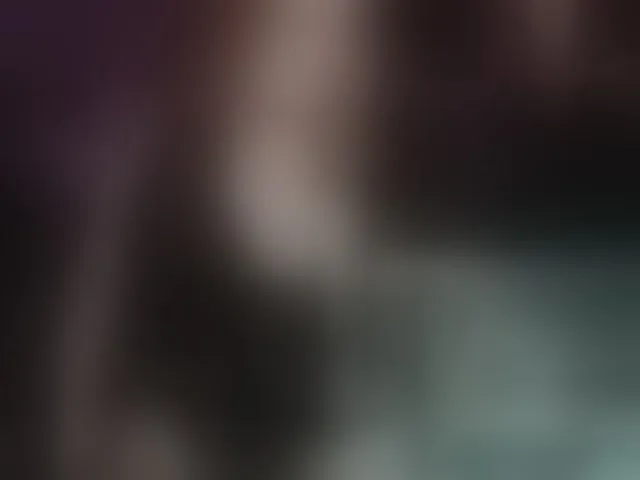 Live sex webcam photo for raingurl #293838347