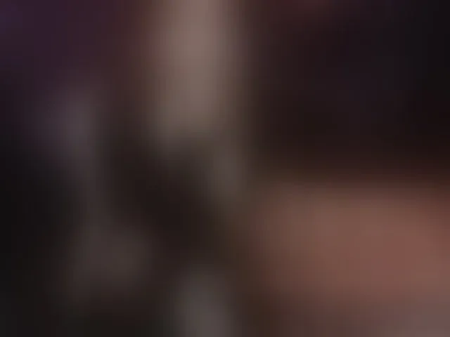 Live sex webcam photo for raingurl #293844087