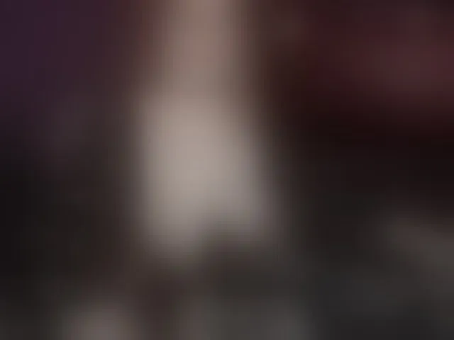Live sex webcam photo for raingurl #293855478