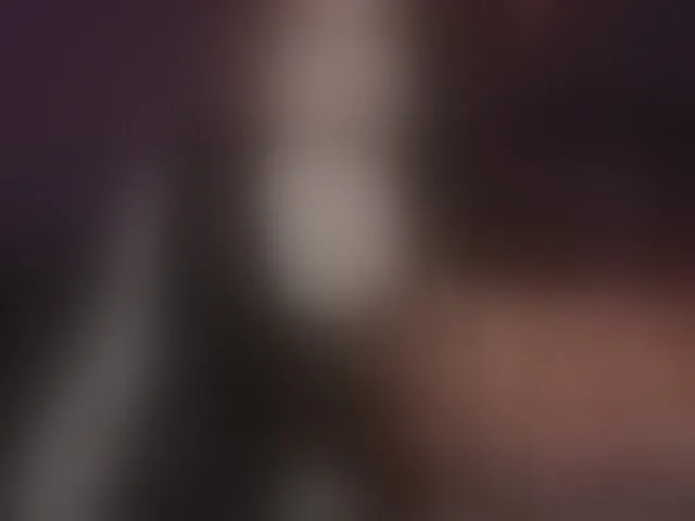Live sex webcam photo for raingurl #293860728