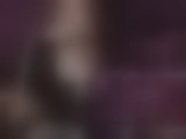 Live sex webcam photo for raingurl #293872443