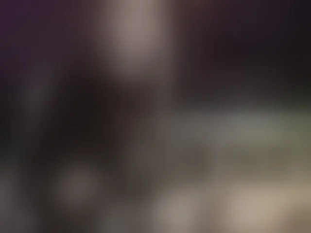 Live sex webcam photo for raingurl #293883693