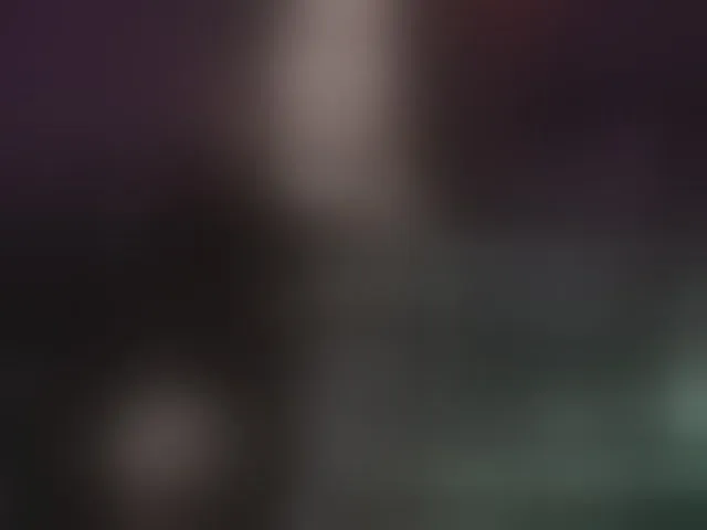 Live sex webcam photo for raingurl #293885963