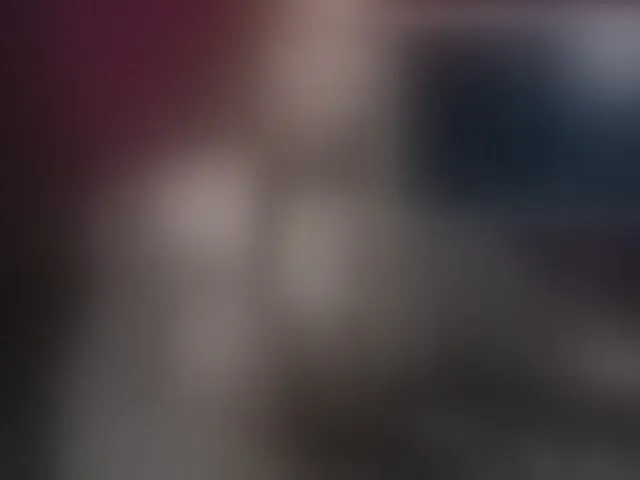 Live sex webcam photo for raingurl #293933713