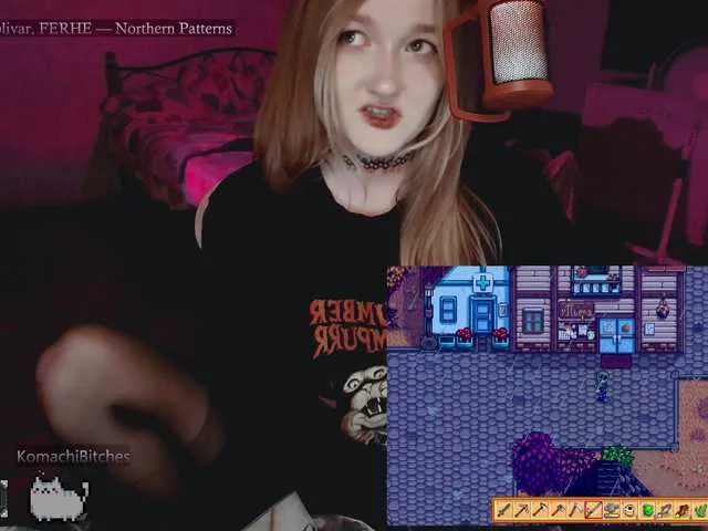 Live sex webcam photo for raingurl #293953148
