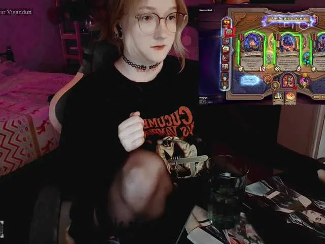 Live sex webcam photo for raingurl #293964676