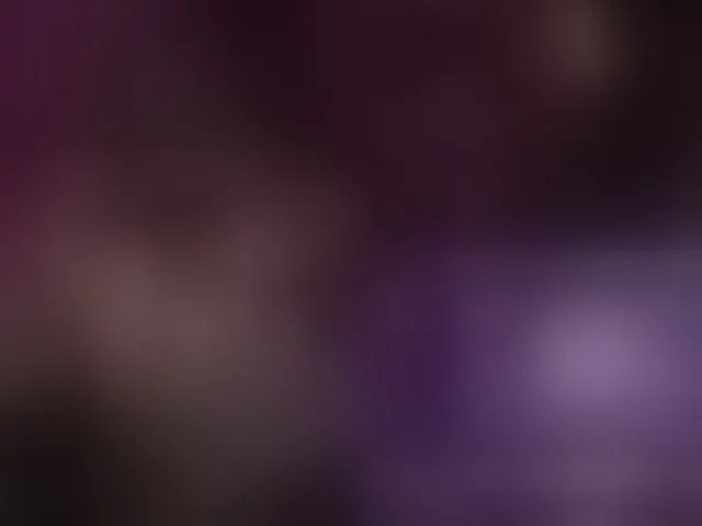 Live sex webcam photo for raingurl #293965901