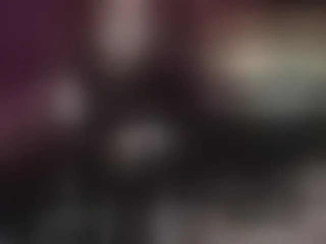 Live sex webcam photo for raingurl #293984953