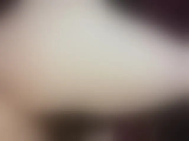 Live sex webcam photo for raingurl #294019008