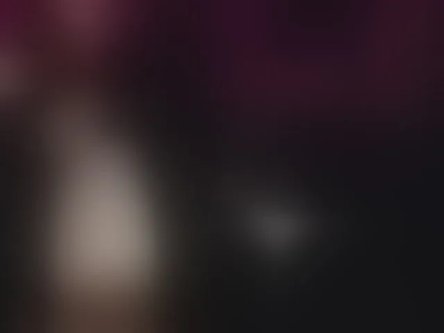Live sex webcam photo for raingurl #294022460
