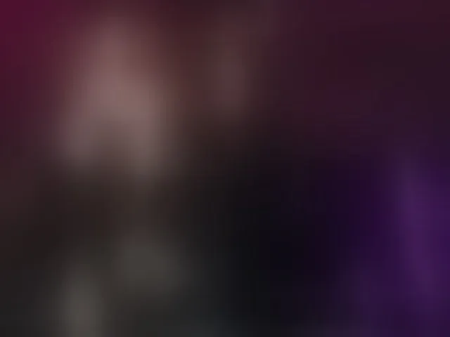 Live sex webcam photo for raingurl #294037143