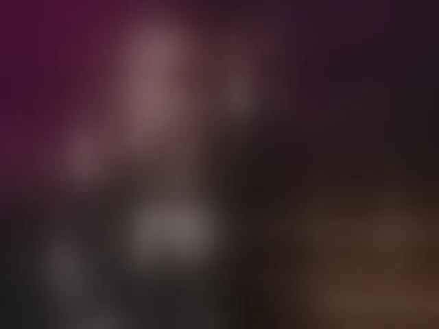 Live sex webcam photo for raingurl #294052293