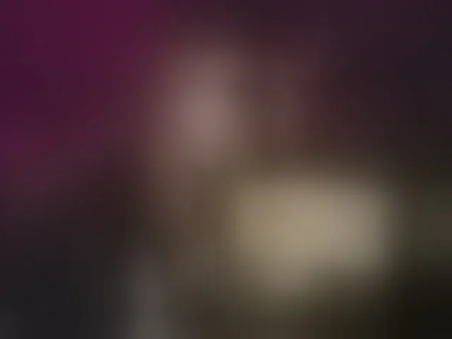 Live sex webcam photo for raingurl #294065894