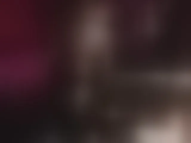 Live sex webcam photo for raingurl #294081505