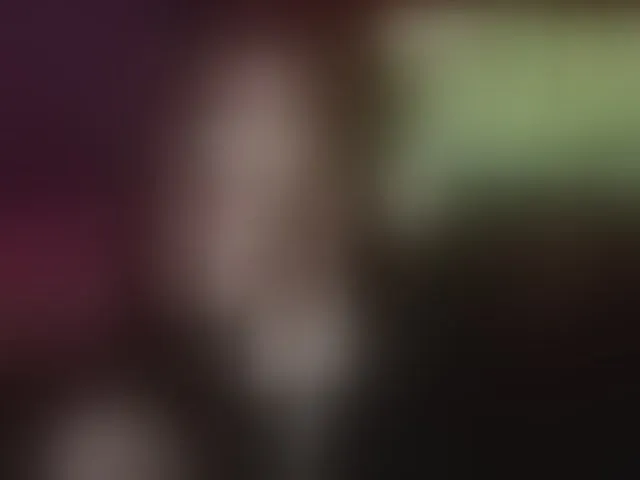 Live sex webcam photo for raingurl #294089152