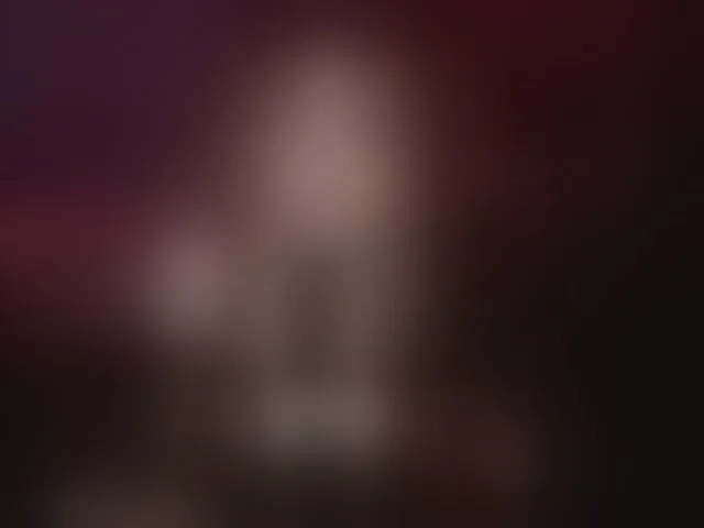 Live sex webcam photo for raingurl #294153609
