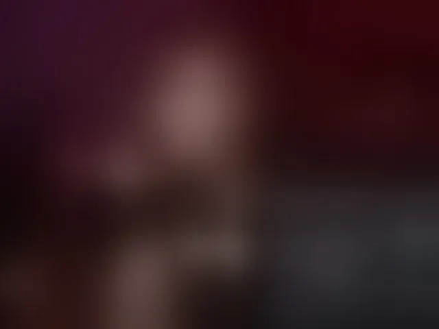 Live sex webcam photo for raingurl #294163212