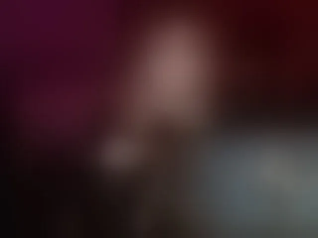 Live sex webcam photo for raingurl #294174794
