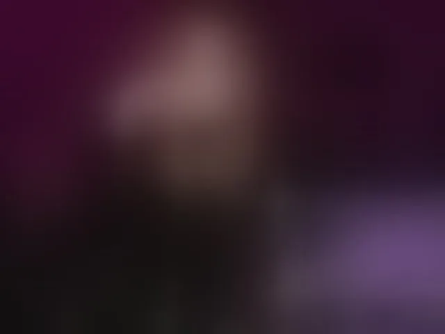 Live sex webcam photo for raingurl