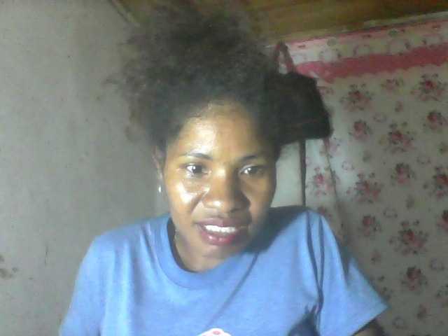 Live sex webcam photo for rajolinahh #277375274