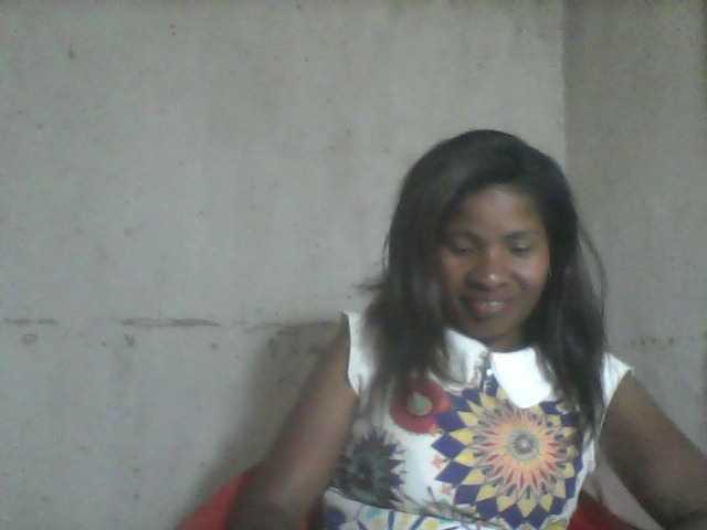 Live sex webcam photo for rajolinahh #277389207