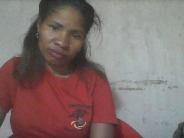 Live sex webcam photo for rajolinahh #277426997