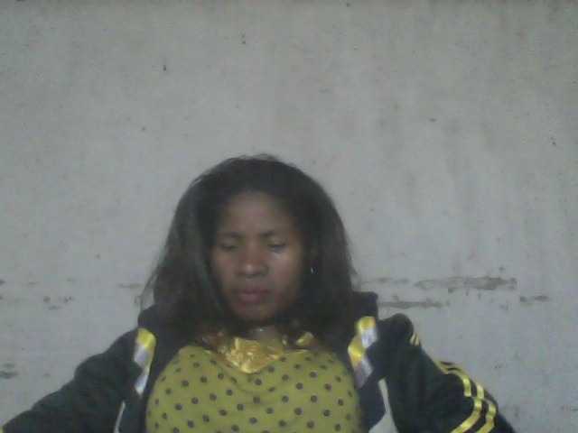 Live sex webcam photo for rajolinahh #277434444