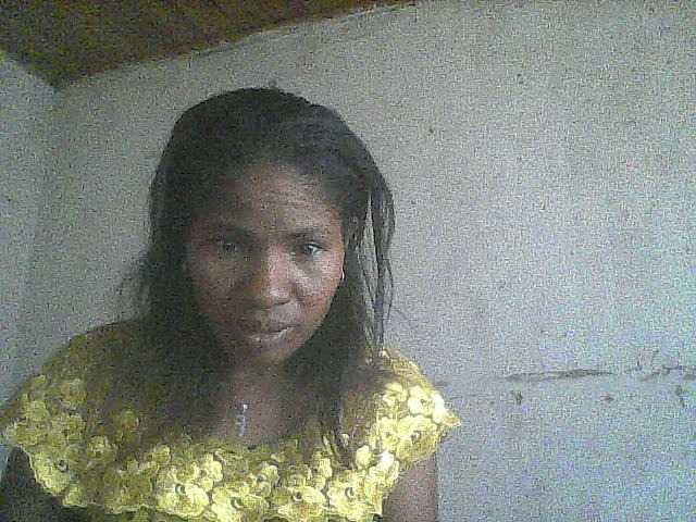 Live sex webcam photo for rajolinahh #277435766