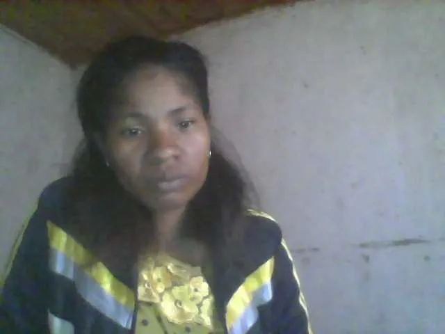 Live sex webcam photo for rajolinahh #277440967