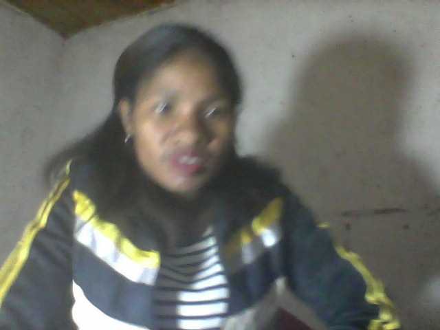 Live sex webcam photo for rajolinahh #277443837