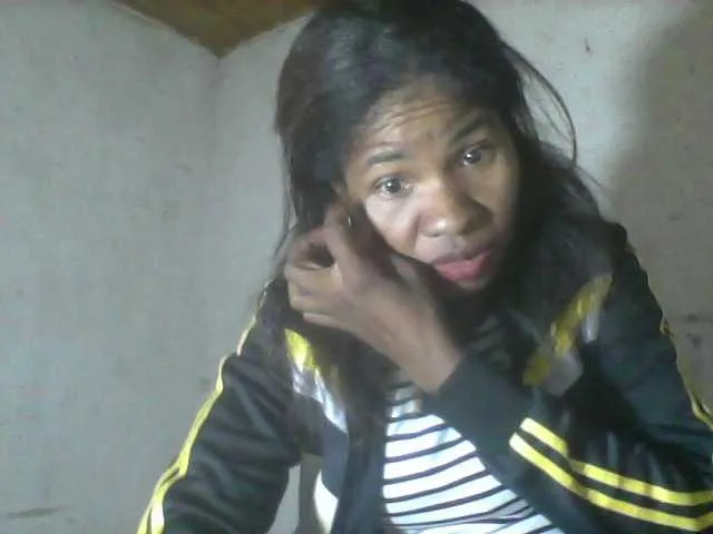 Live sex webcam photo for rajolinahh #277445293