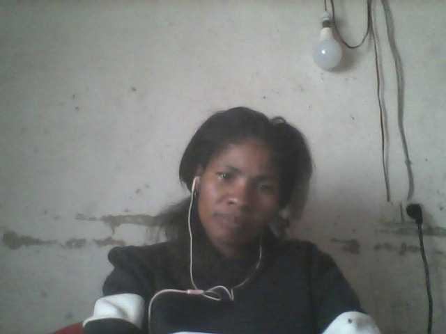 Live sex webcam photo for rajolinahh #277447814