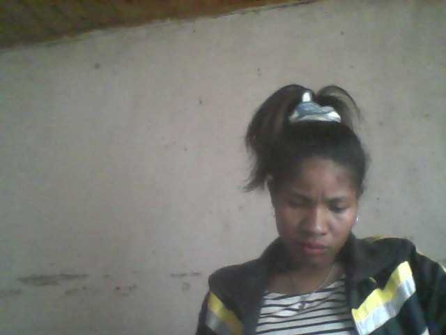 Live sex webcam photo for rajolinahh #277453134