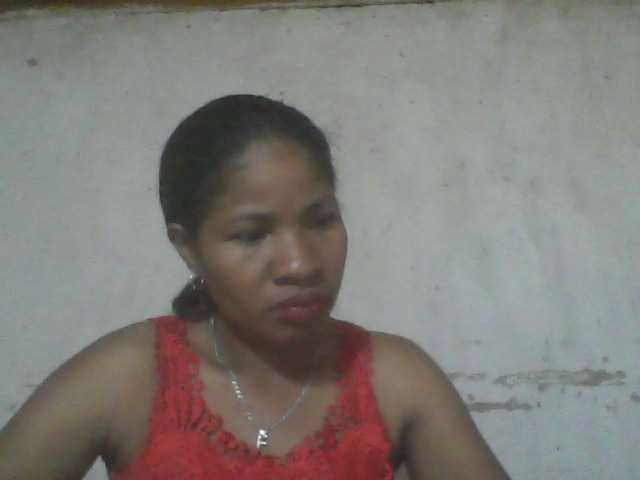 Live sex webcam photo for rajolinahh #277460322