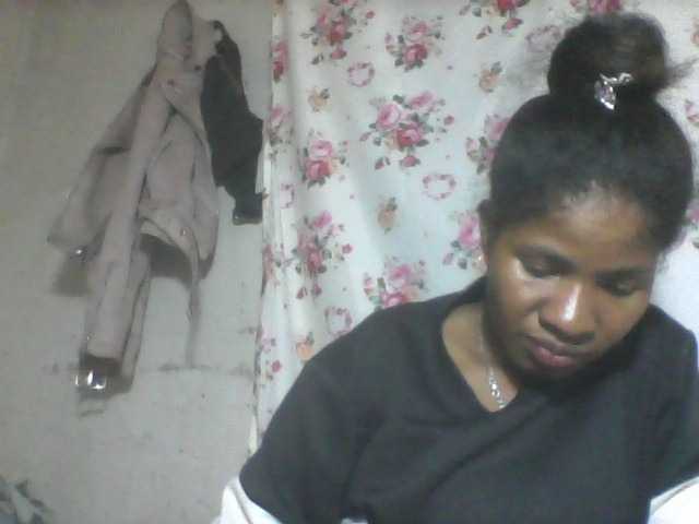 Live sex webcam photo for rajolinahh #277463832