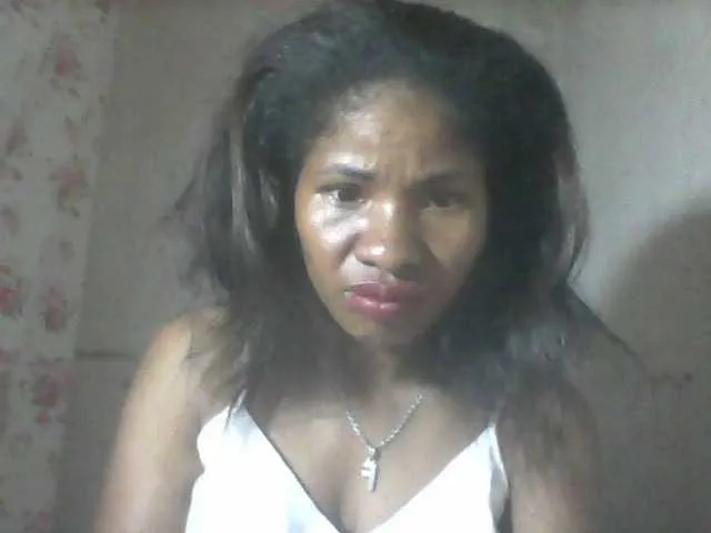 Live sex webcam photo for rajolinahh #277472318