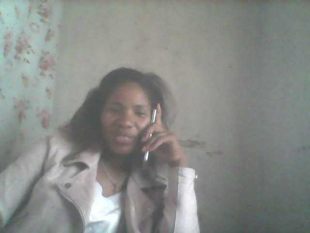 Live sex webcam photo for rajolinahh #277474221