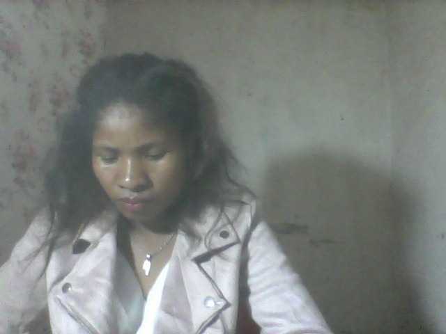 Live sex webcam photo for rajolinahh #277476030