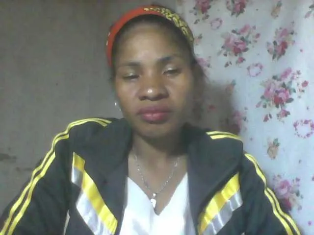 Live sex webcam photo for rajolinahh #277477767