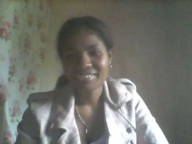 Live sex webcam photo for rajolinahh #277482880