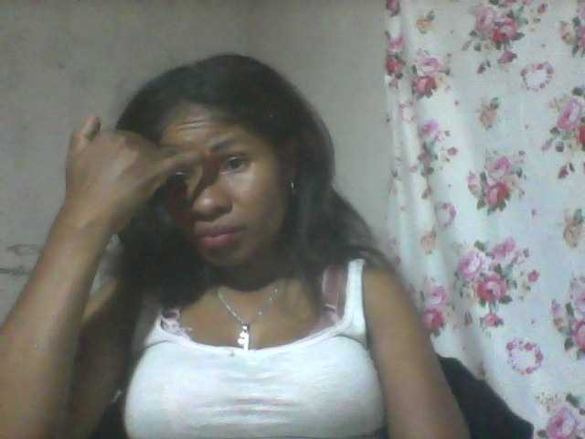 Live sex webcam photo for rajolinahh #277484493