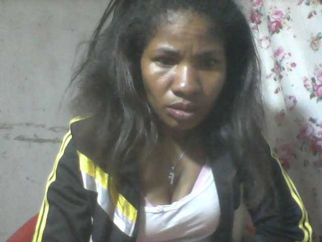 Live sex webcam photo for rajolinahh #277486356