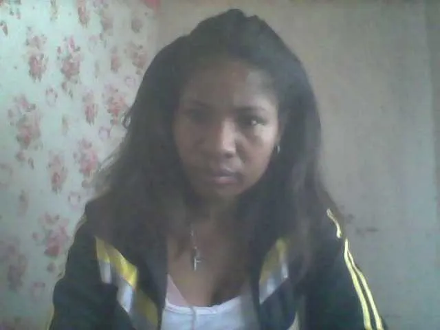 Live sex webcam photo for rajolinahh #277487957