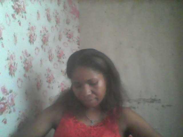 Live sex webcam photo for rajolinahh #277489312